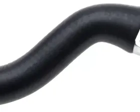 Gates Premium Modular Coolant Hose