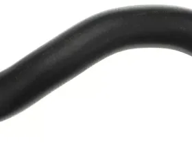 Gates Premium Molded Coolant Hose