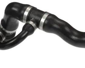Gates Premium Modular Coolant Hose