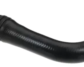 Gates Premium Modular Coolant Hose