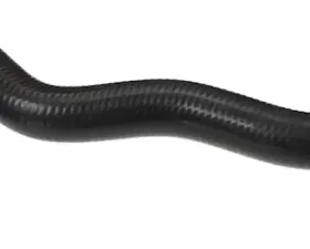 Gates Premium Modular Coolant Hose