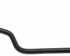 Gates Premium Modular Coolant Hose