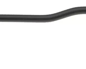 Gates Premium Modular Coolant Hose