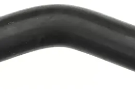 Gates Premium Molded Coolant Hose