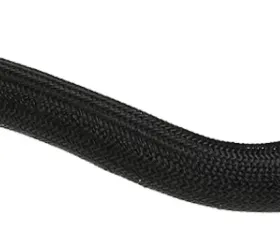 Gates Premium Modular Coolant Hose