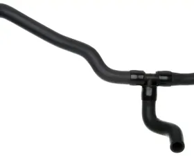 Gates Premium Modular Coolant Hose