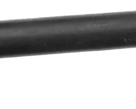 Gates Premium Molded Coolant Hose