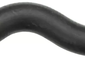 Gates Premium Molded Coolant Hose