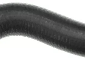 Gates Premium Molded Coolant Hose