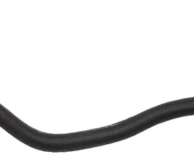 Gates Premium Modular Coolant Hose