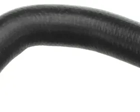 Gates Premium Molded Coolant Hose
