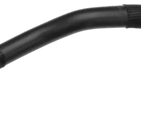Gates Premium Molded Coolant Hose