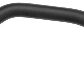 Gates Premium Molded Coolant Hose