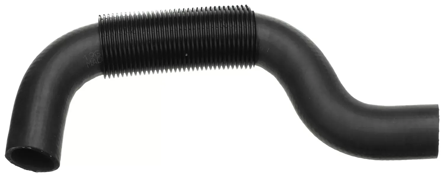 Gates Premium Molded Coolant Hose - 24176