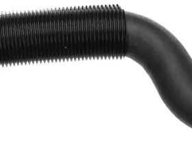 Gates Premium Molded Coolant Hose