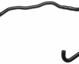 Gates Premium Modular Coolant Hose