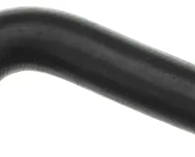 Gates Premium Molded Coolant Hose