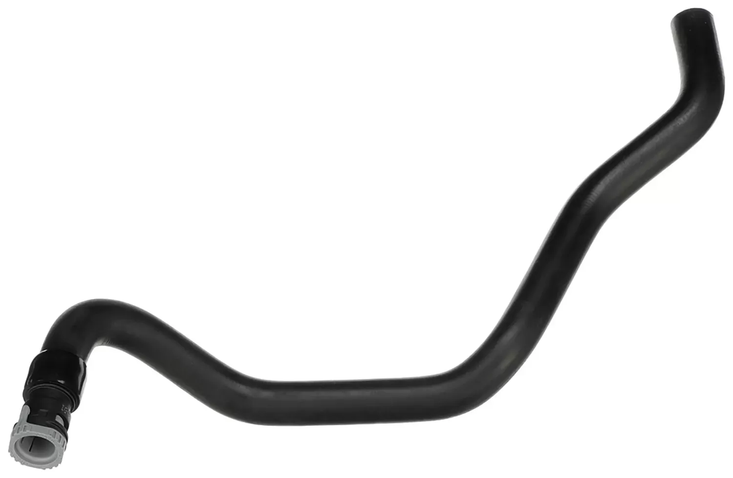 Gates Premium Modular Coolant Hose - 24181
