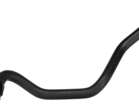 Gates Premium Modular Coolant Hose