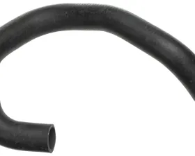Gates Premium Molded Coolant Hose