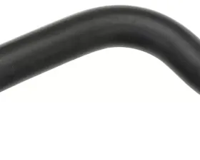Gates Premium Molded Coolant Hose