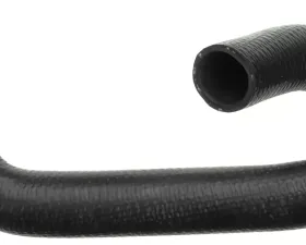Gates Premium Molded Coolant Hose