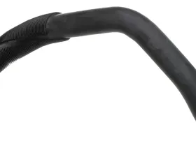 Gates Premium Molded Coolant Hose