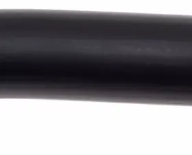 Gates Premium Molded Coolant Hose