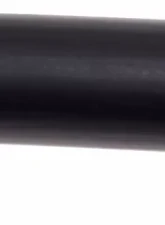 Gates Premium Molded Coolant Hose                                     - 24195 - Image 2