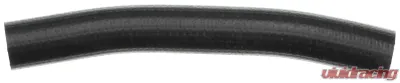 Gates Premium Molded Coolant Hose - 24195