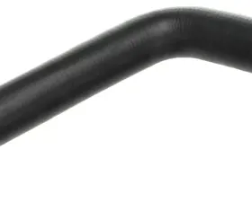 Gates Premium Molded Coolant Hose