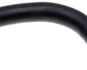 Gates Premium Molded Coolant Hose