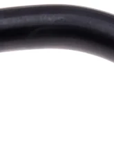 Gates Premium Molded Coolant Hose                                     - 24199 - Image 2