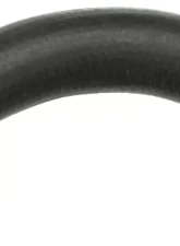 Gates Premium Molded Coolant Hose                                     - 24199 - Image 2