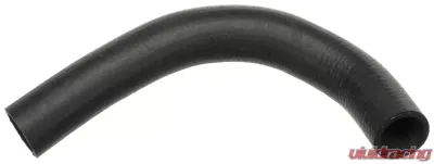 Gates Premium Molded Coolant Hose - 24199
