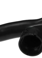 Gates Premium Modular Coolant Hose                                     - 24203 - Image 2