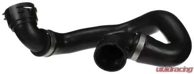 Gates Premium Modular Coolant Hose - 24203