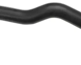 Gates Premium Molded Coolant Hose