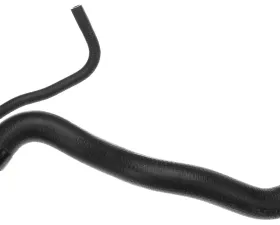 Gates Premium Modular Coolant Hose