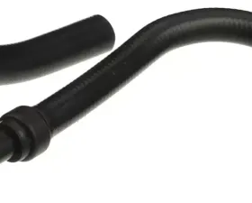 Gates Premium Modular Coolant Hose