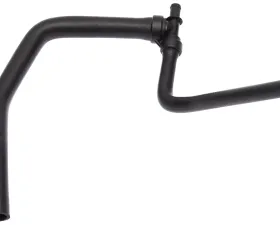 Gates Premium Modular Coolant Hose