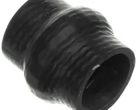 Gates Premium Molded Coolant Hose