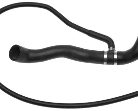 Gates Premium Modular Coolant Hose