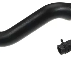 Gates Premium Modular Coolant Hose