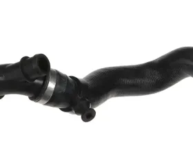 Gates Premium Modular Coolant Hose