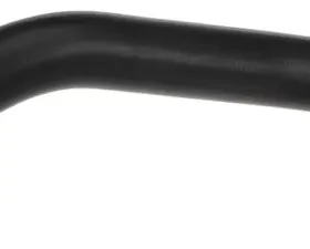 Gates Premium Modular Coolant Hose