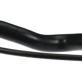 Gates Premium Modular Coolant Hose