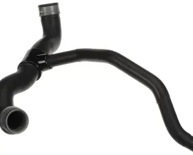Gates Premium Modular Coolant Hose
