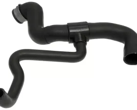 Gates Premium Modular Coolant Hose