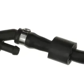Gates Premium Modular Coolant Hose